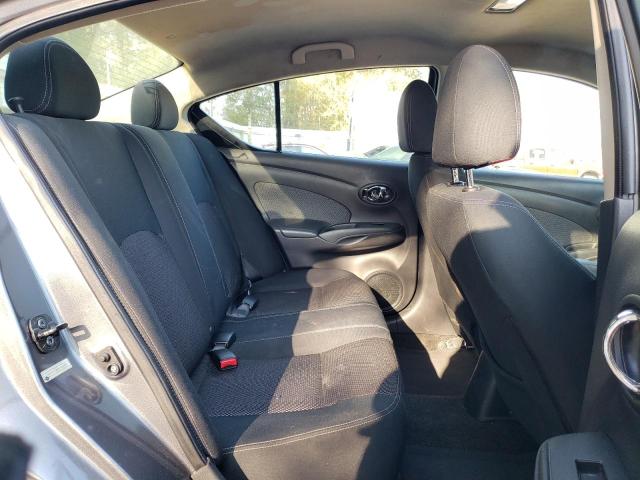 Foto 10 de la subasta – 2016 NISSAN VERSA S con VIN 3N1CN7AP2GL846570