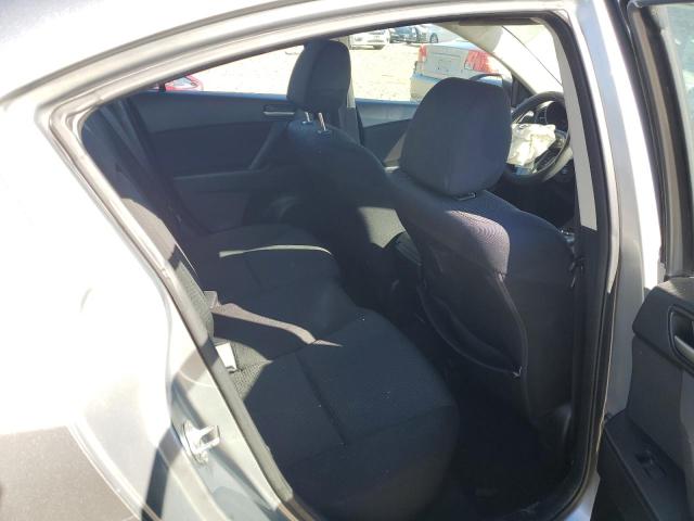 Zdjęcie 10 z aukcji – 2012 MAZDA 3 I z VIN JM1BL1V85C1578209