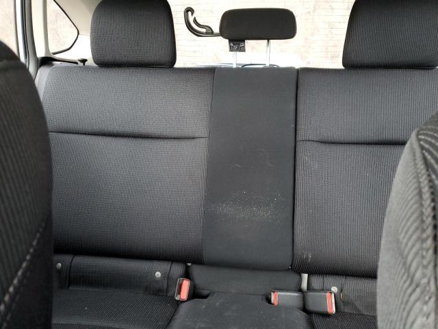 Photo 10 from auction – 2015 SUBARU IMPREZA SP with VIN JF1GPAT63FH232883