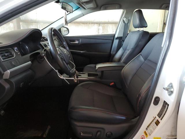 Photo 7 from auction – 2016 TOYOTA CAMRY LE with VIN 4T1BF1FK9GU579994