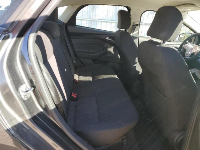 Photo 10 from auction – 2016 FORD FOCUS SE with VIN 1FADP3F23GL355072