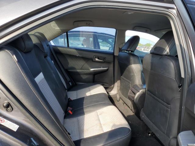 Photo 10 from auction – 2014 TOYOTA CAMRY L with VIN 4T1BF1FK7EU832338