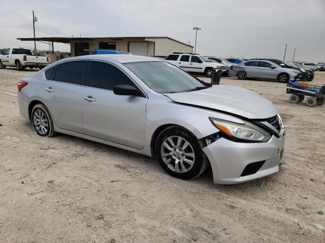 Photo 4 from auction – 2016 NISSAN ALTIMA 2.5 with VIN 1N4AL3AP5GC256593