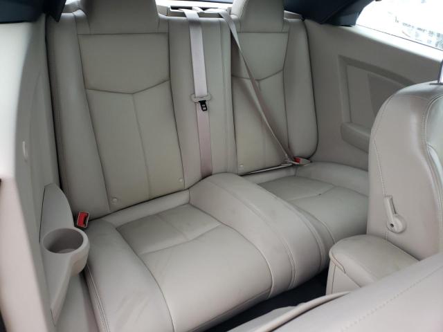 Photo 10 from auction – 2011 CHRYSLER 200 LIMITE with VIN 1C3BC7EG9BN624226