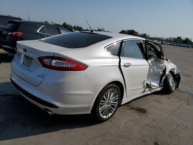 Photo 3 from auction – 2015 FORD FUSION SE with VIN 3FA6P0HD1FR134897