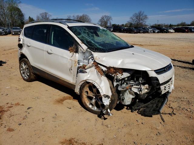 Фото 4 с аукциона – 2013 FORD ESCAPE TIT с VIN 1FMCU0J98DUC67654