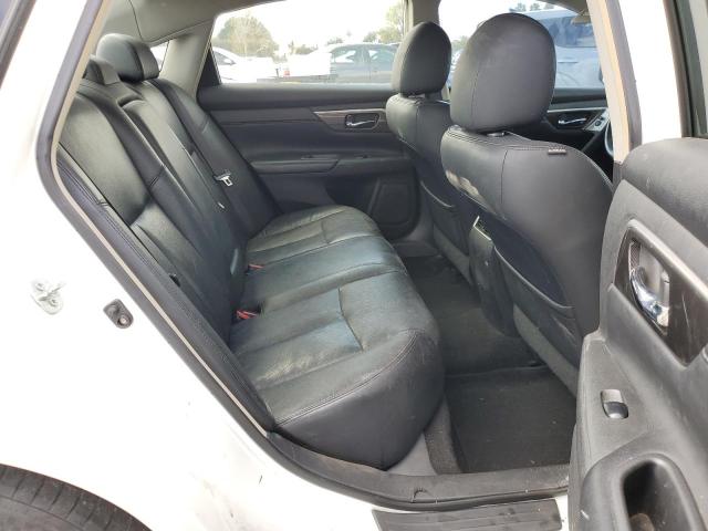 Photo 10 from auction – 2013 NISSAN ALTIMA 2.5 with VIN 1N4AL3AP8DN520826