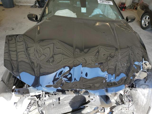 Photo 11 from auction – 2022 DODGE CHARGER SX with VIN 2C3CDXBG4NH219748