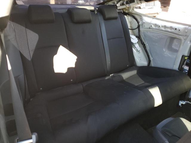 Photo 10 from auction – 2019 HONDA CIVIC SI with VIN 2HGFC3A50KH750057