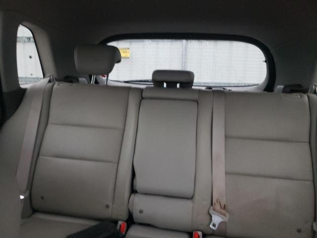 Zdjęcie 10 z aukcji – 2010 ACURA RDX z VIN 5J8TB2H28AA002147