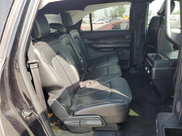 Photo 11 from auction – 2020 FORD EXPEDITION with VIN 1FMJK2ATXLEA21931