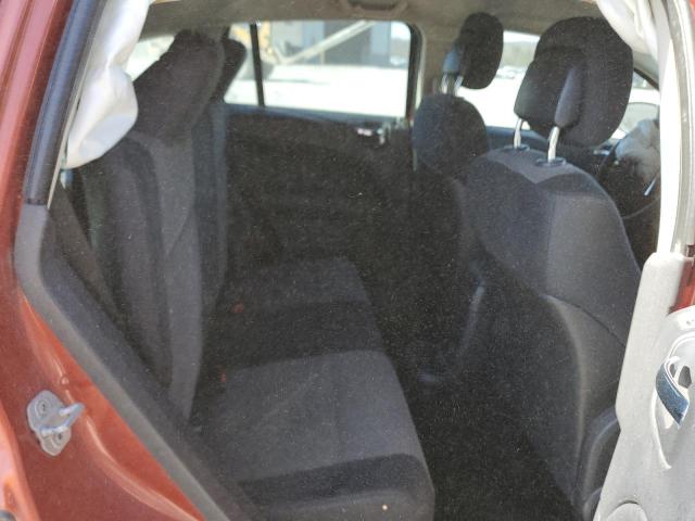 Photo 10 from auction – 2010 DODGE CALIBER MA with VIN 1B3CB3HA2AD568249