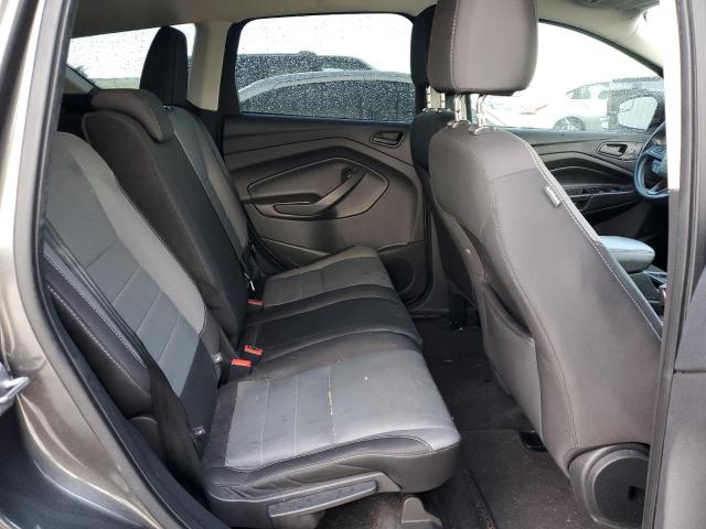 Photo 11 from auction – 2017 FORD ESCAPE S with VIN 1FMCU0F76HUB44982