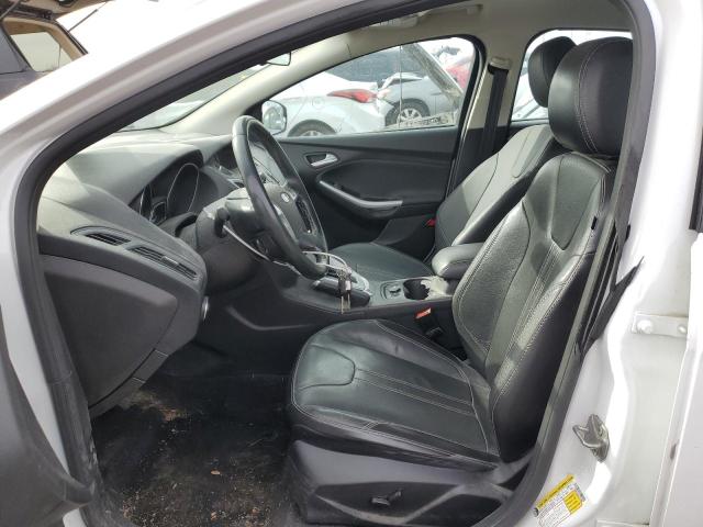 Photo 7 from auction – 2014 FORD FOCUS SE with VIN 1FADP3F24EL222687