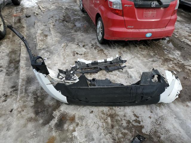 Zdjęcie 13 z aukcji – 2021 FORD TRANSIT T- z VIN 1FBAX2C81MKA32046