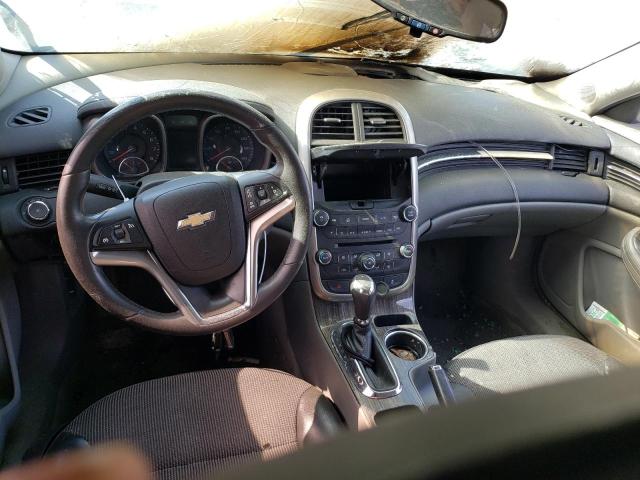 Photo 8 from auction – 2015 CHEVROLET MALIBU 2LT with VIN 1G11D5SL4FF123165