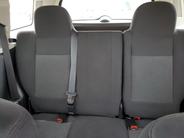 Photo 10 from auction – 2015 JEEP PATRIOT SP with VIN 1C4NJPBB1FD413556