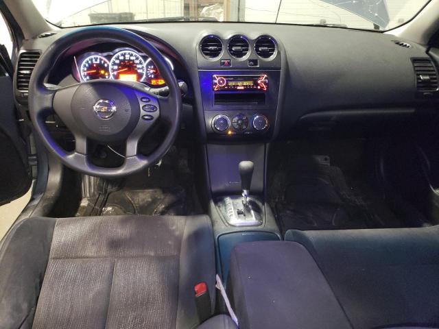 Photo 8 from auction – 2011 NISSAN ALTIMA BAS with VIN 1N4AL2AP7BC181480