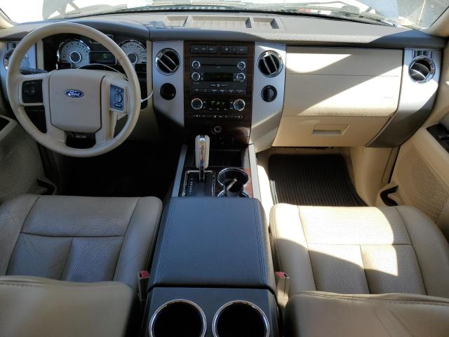 Photo 8 from auction – 2014 FORD EXPEDITION with VIN 1FMJU1H59EEF14319
