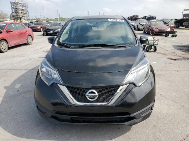 Photo 5 from auction – 2017 NISSAN VERSA NOTE with VIN 3N1CE2CPXHL373051