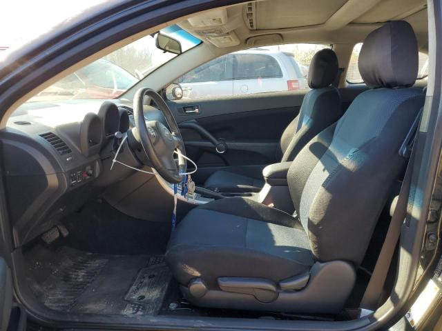Photo 7 from auction – 2007 TOYOTA SCION TC with VIN JTKDE177670172788