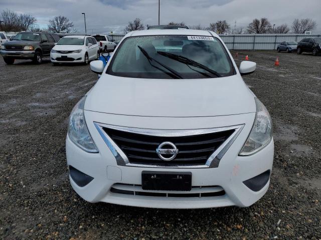 Photo 5 from auction – 2016 NISSAN VERSA S with VIN 3N1CN7AP6GL803396