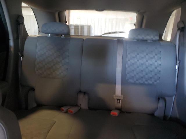 Photo 10 from auction – 2008 CHEVROLET EQUINOX LS with VIN 2CNDL13F286022885