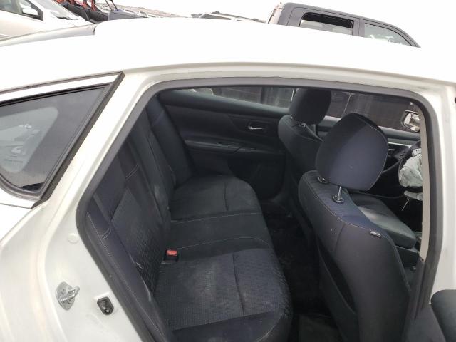 Photo 10 from auction – 2016 NISSAN ALTIMA 2.5 with VIN 1N4AL3AP1GC238267