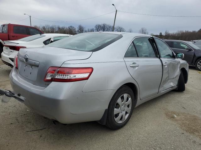 Zdjęcie 3 z aukcji – 2011 TOYOTA CAMRY BASE z VIN 4T1BF3EK7BU119688