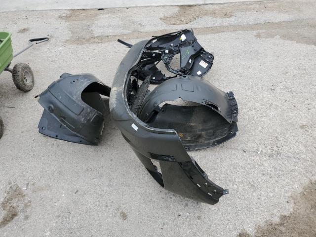 Photo 13 from auction – 2023 HYUNDAI TUCSON SEL with VIN KM8JFCA12PU089905