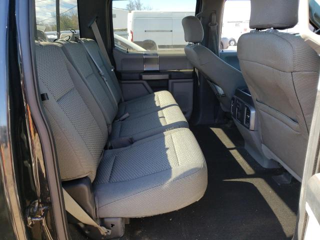 Фото 10 с аукциона – 2015 FORD F150 SUPER с VIN 1FTEW1EF0FFB28204