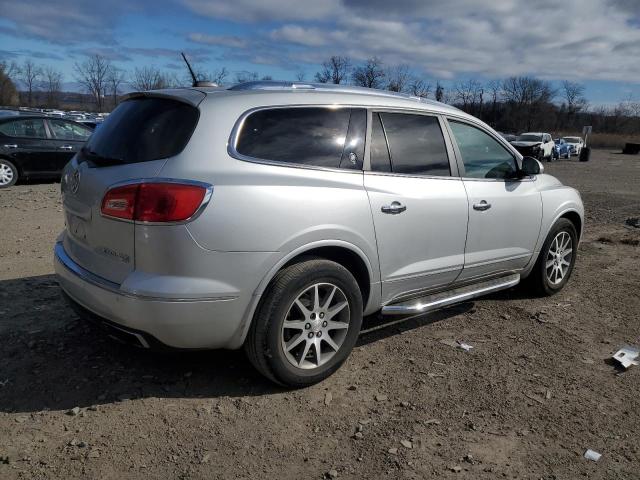 Photo 3 from auction – 2016 BUICK ENCLAVE with VIN 5GAKVBKD5GJ346301