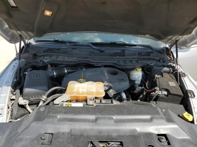 Photo 11 from auction – 2015 RAM 1500 LARAM with VIN 1C6RR7NM5FS664784
