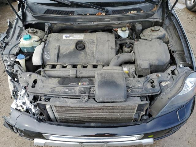 Photo 12 from auction – 2013 VOLVO XC90 3.2 with VIN YV4952CZ3D1658309