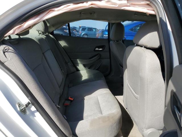 Photo 10 from auction – 2013 CHEVROLET MALIBU LS with VIN 1G11B5SA7DF347127