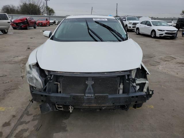 Photo 5 from auction – 2014 NISSAN MAXIMA S with VIN 1N4AA5AP9EC443978