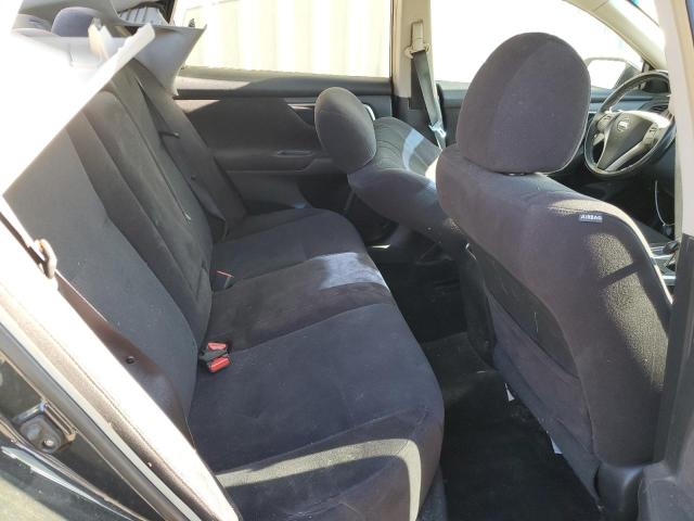 Photo 10 from auction – 2013 NISSAN ALTIMA 2.5 with VIN 1N4AL3AP9DN422016