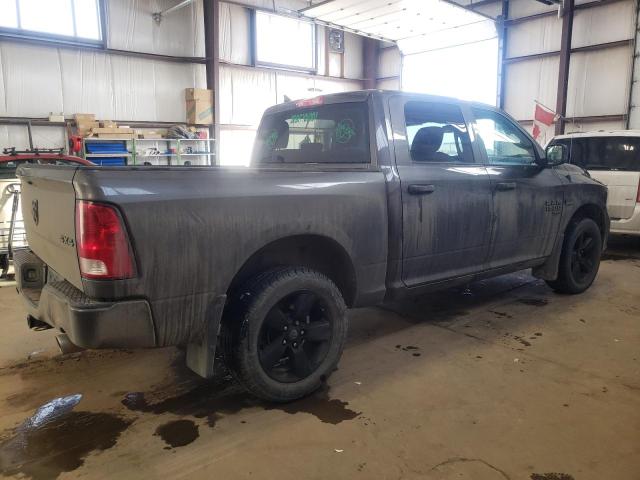 Photo 3 from auction – 2020 RAM 1500 CLASS with VIN 1C6RR7KT7LS113439