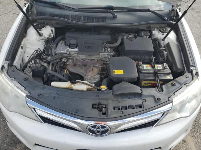 Zdjęcie 11 z aukcji – 2012 TOYOTA CAMRY BASE z VIN 4T4BF1FK5CR264125
