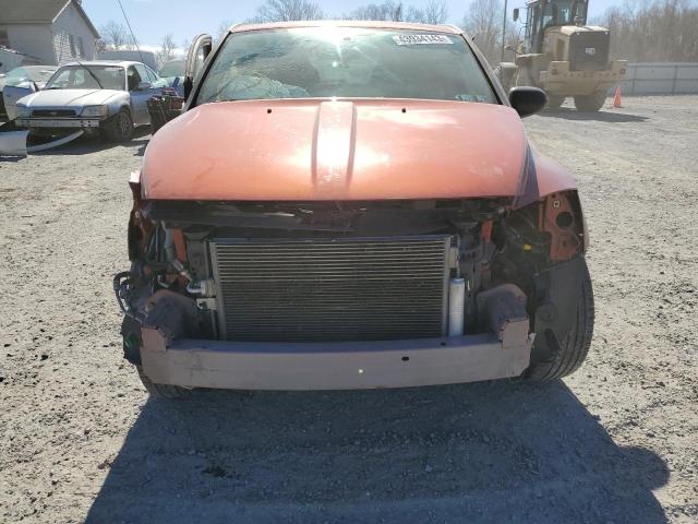 Photo 5 from auction – 2010 DODGE CALIBER MA with VIN 1B3CB3HA2AD568249