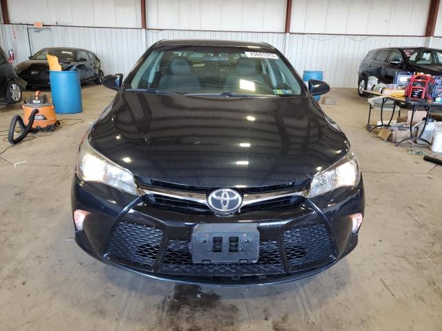 Photo 5 from auction – 2016 TOYOTA CAMRY LE with VIN 4T1BF1FK3GU133842
