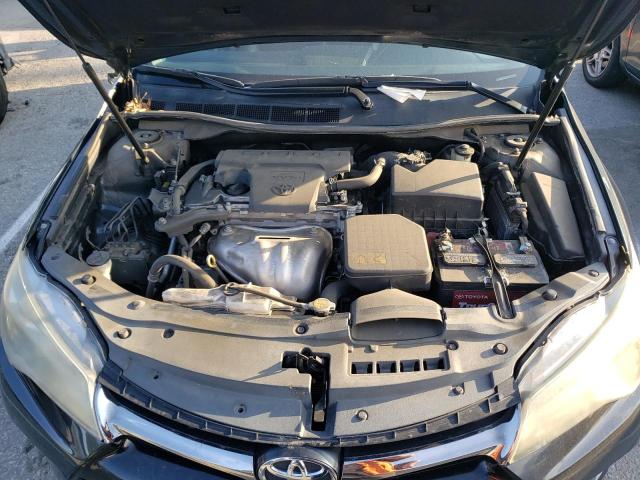 Photo 11 from auction – 2015 TOYOTA CAMRY LE with VIN 4T1BF1FK9FU892462