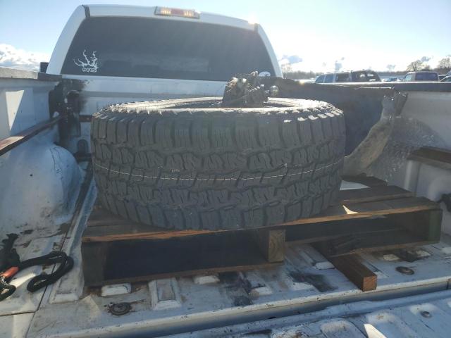Photo 12 from auction – 2011 FORD F150 SUPER with VIN 1FTFW1EF2BFB17686