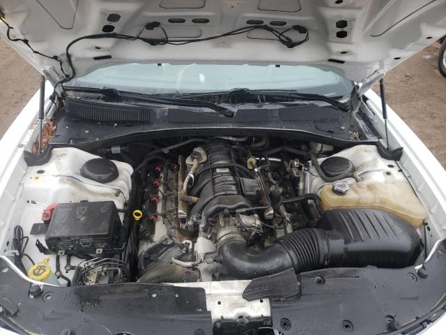 Photo 11 from auction – 2016 DODGE CHARGER PO with VIN 2C3CDXAT6GH219073