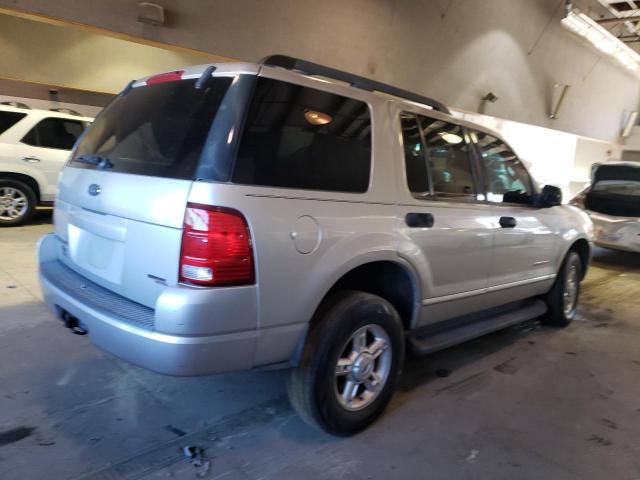 Photo 3 from auction – 2005 FORD EXPLORER X with VIN 1FMZU73K35UA74459