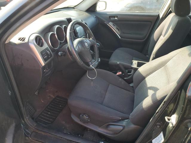 Zdjęcie 7 z aukcji – 2004 TOYOTA COROLLA MA z VIN 2T1KR32E14C202902