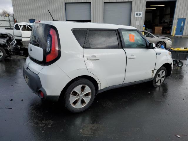 Photo 3 from auction – 2015 KIA SOUL with VIN KNDJN2A29F7230637