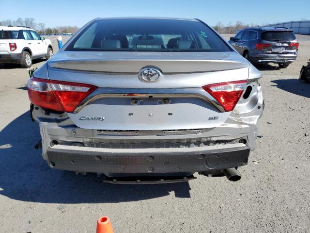 Photo 6 from auction – 2016 TOYOTA CAMRY LE with VIN 4T1BF1FK3GU175346