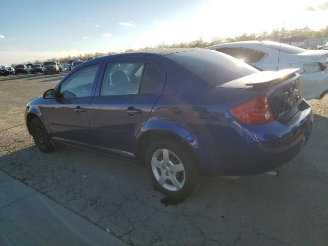 Photo 2 from auction – 2006 CHEVROLET COBALT LS with VIN 1G1AK55F667815899