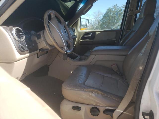 Zdjęcie 7 z aukcji – 2003 FORD EXPEDITION z VIN 1FMRU17W13LA74764